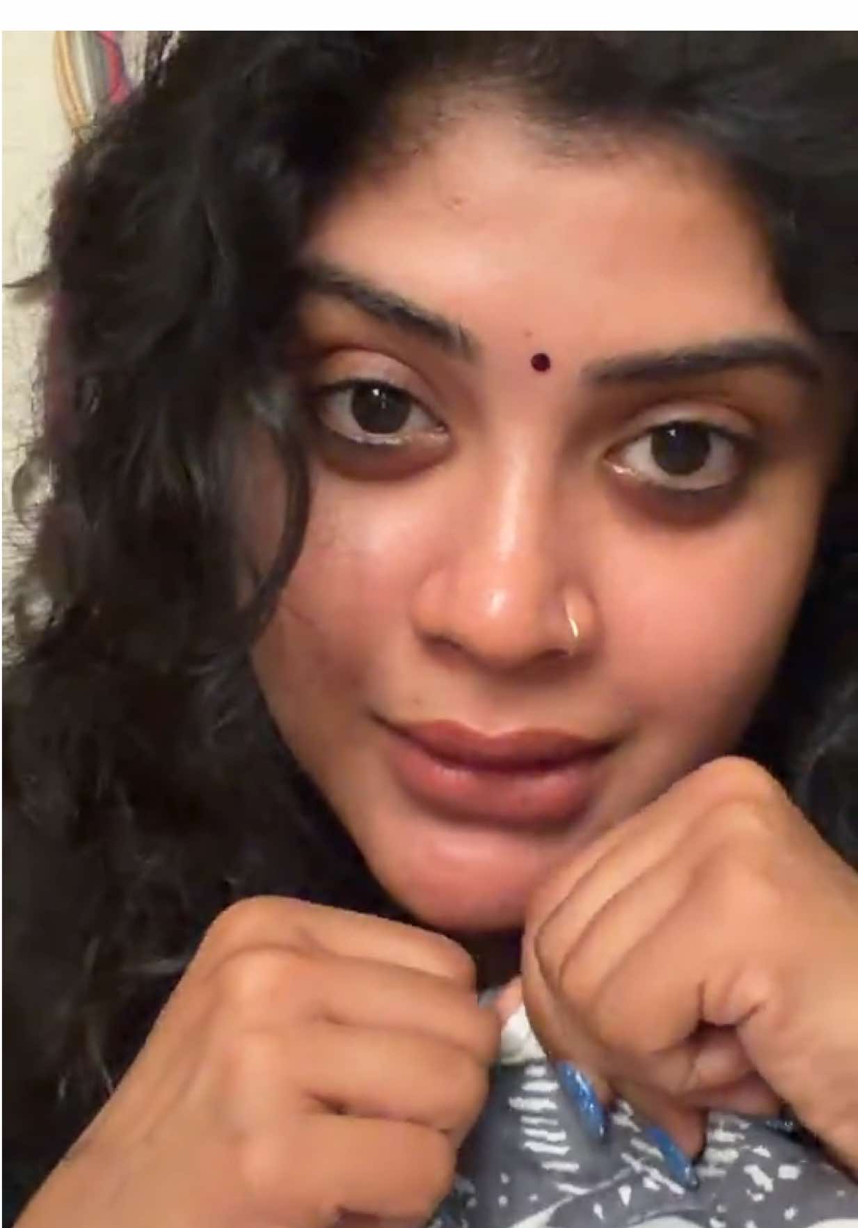 @Gayathri_Shan