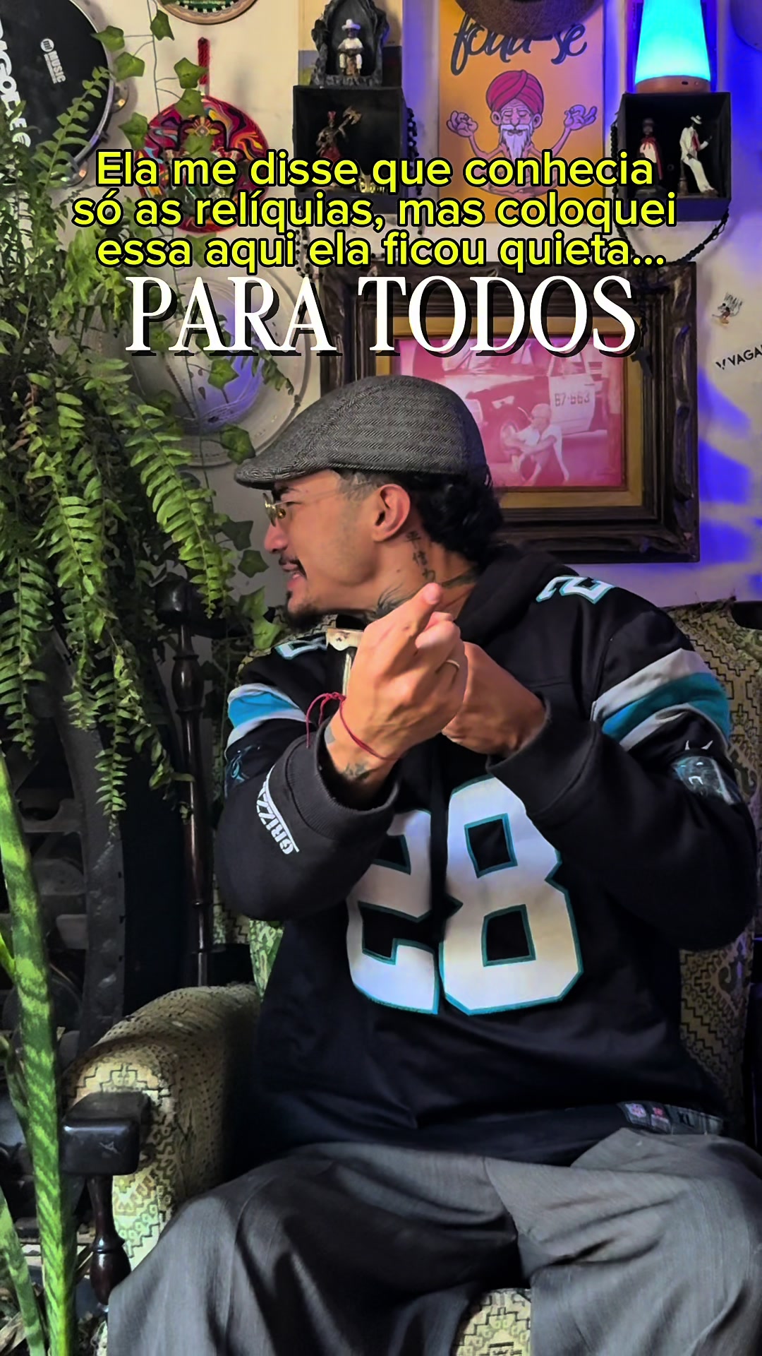 @Vinicius Sousa