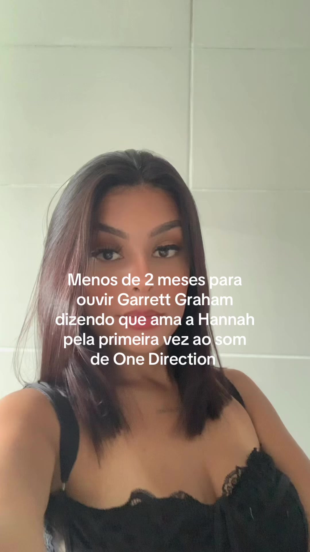 @Kauani Córdoba