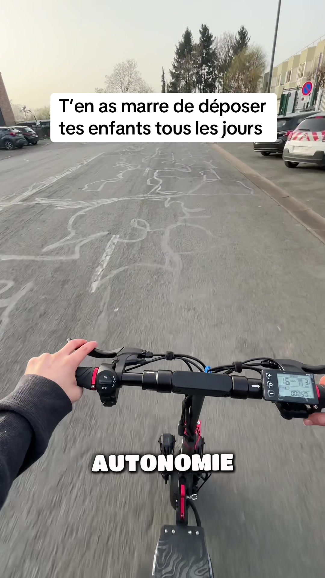 @Fixwheel
