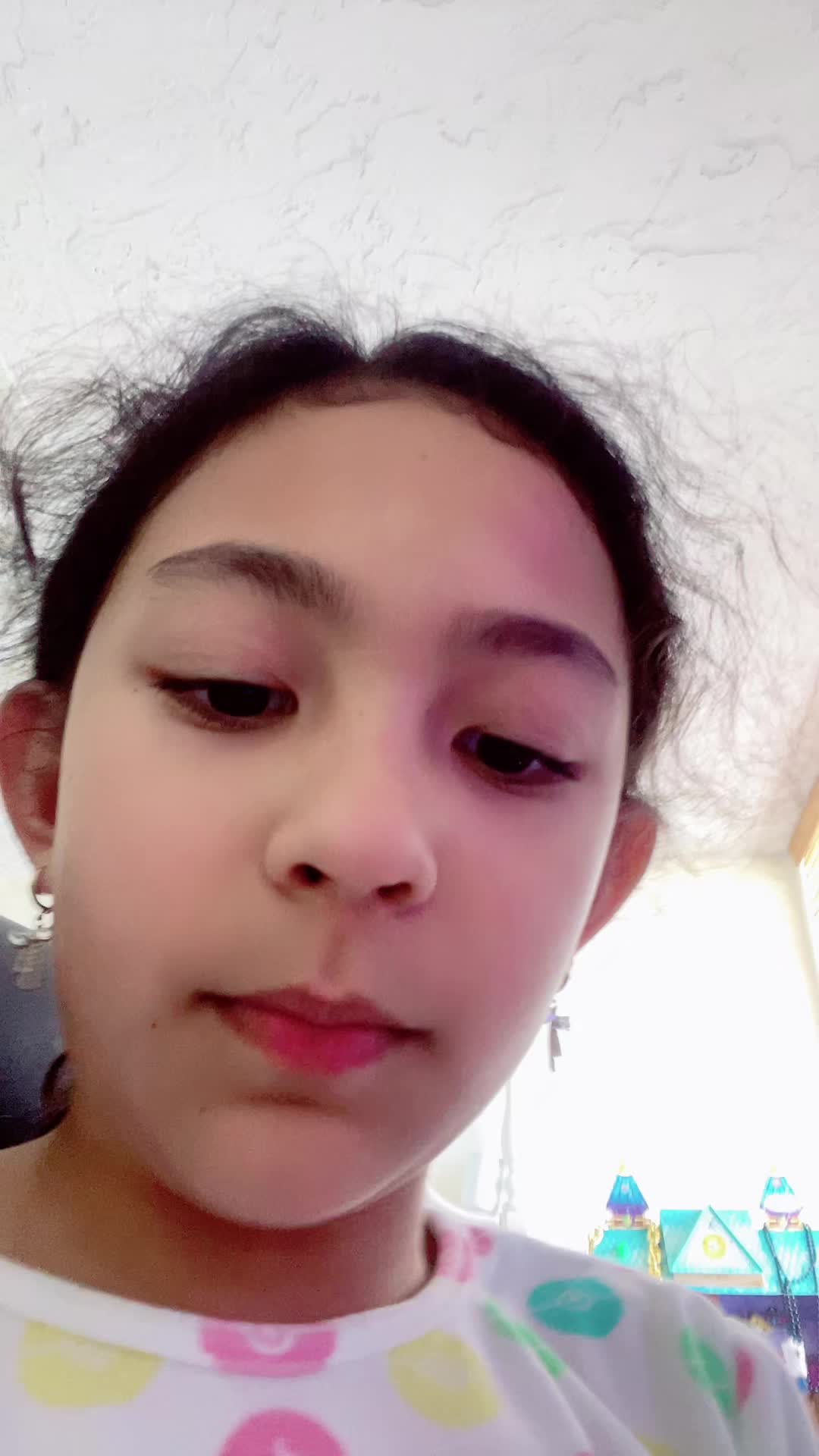 @Eve