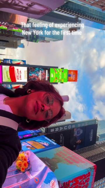 @๐๐ช๐พ๐ต๐ฎ๐ฝ๐ฝ ๐ฅ๐ก