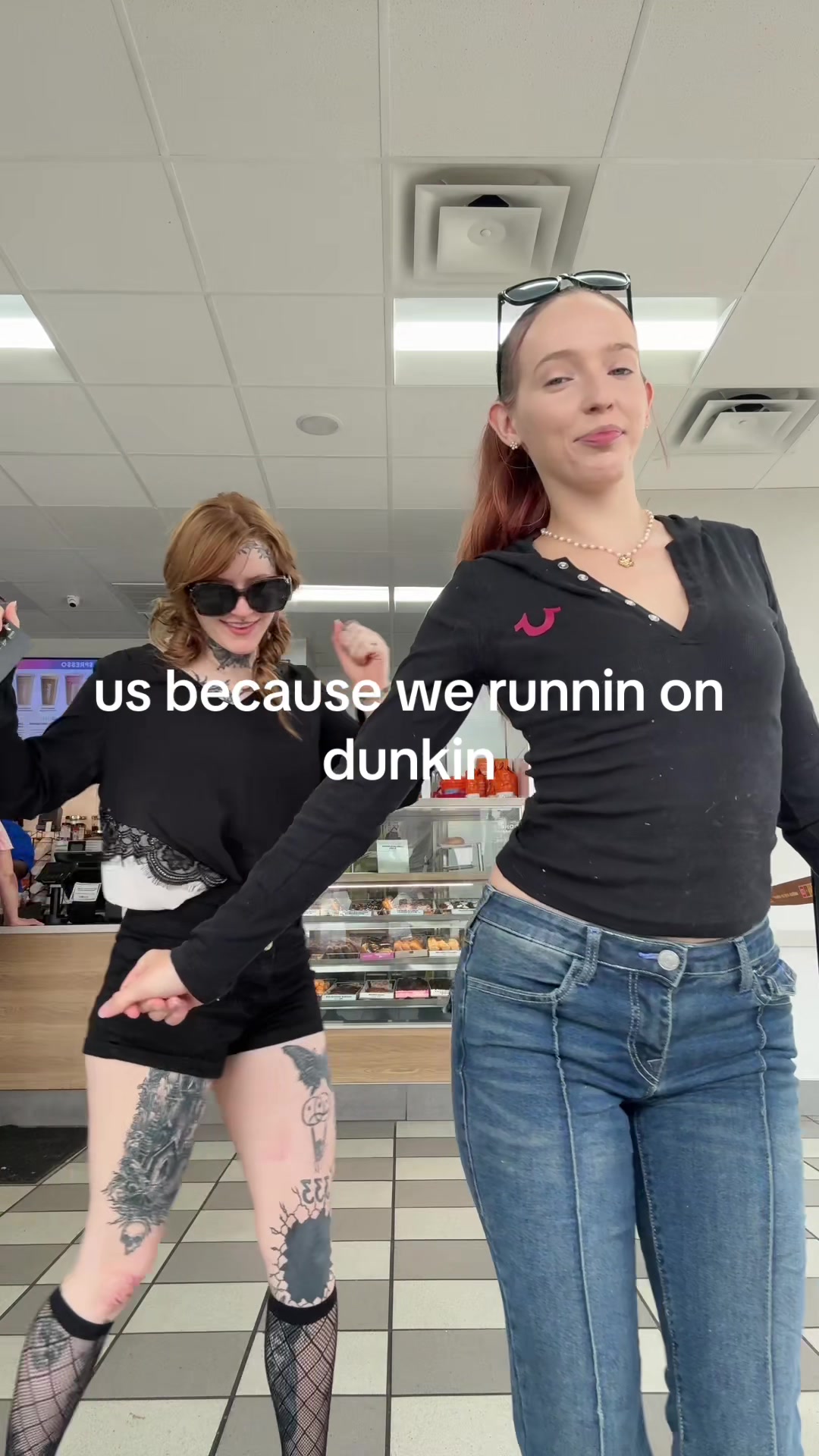 @seren uh