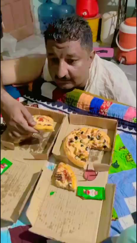 @راجا جي وڏيري