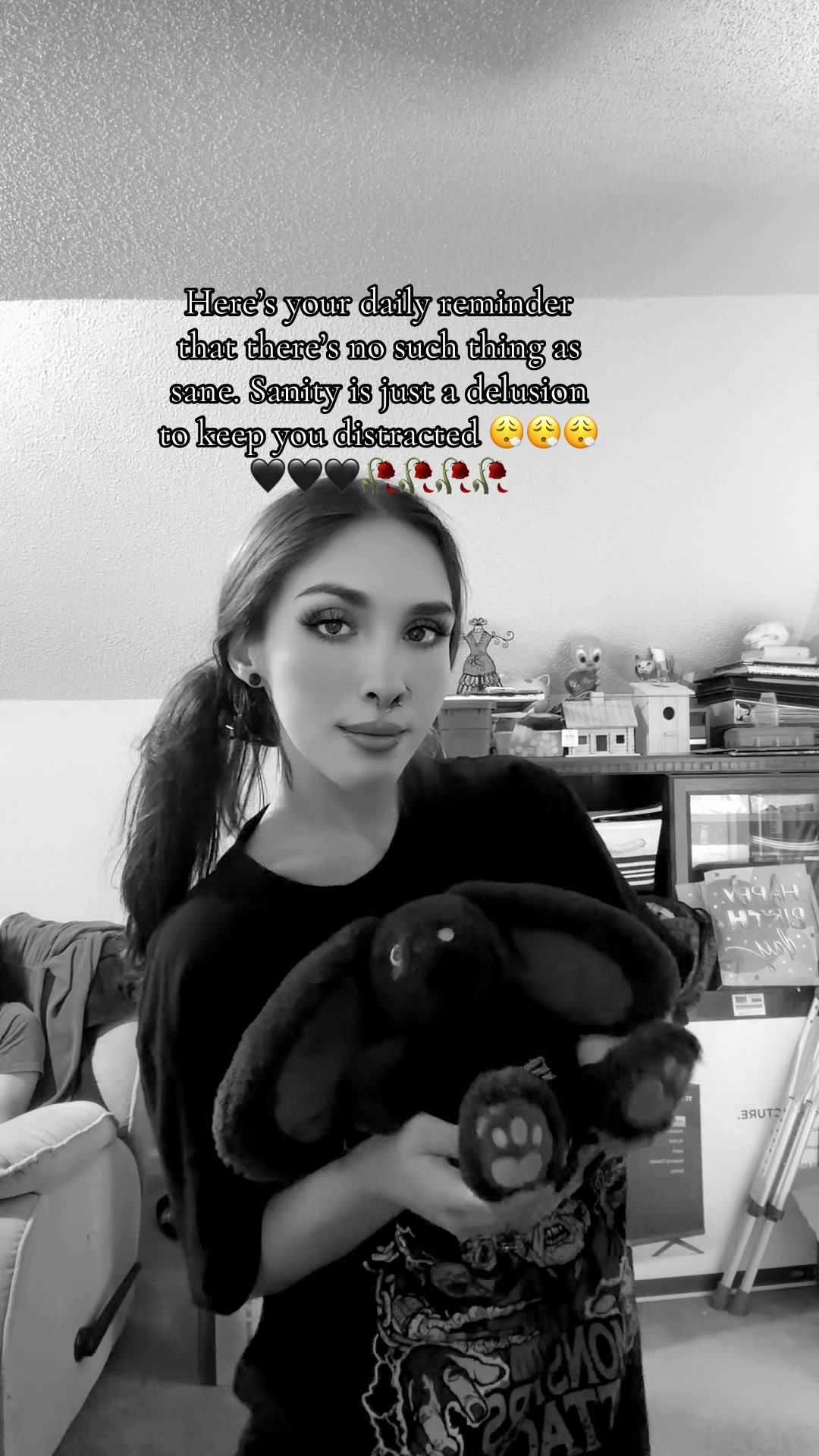 @thatgirlgabsteroni