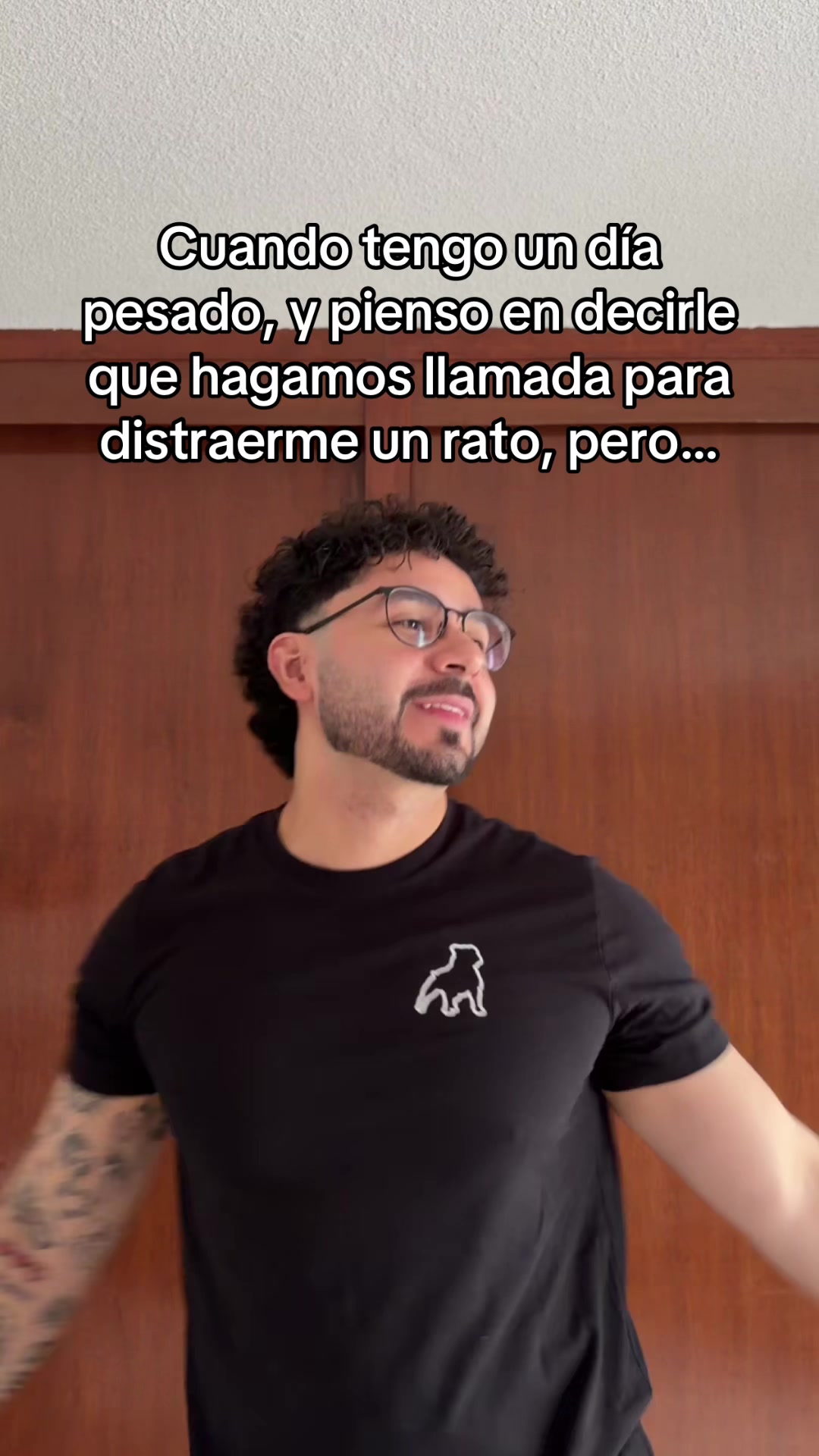 @Centeno