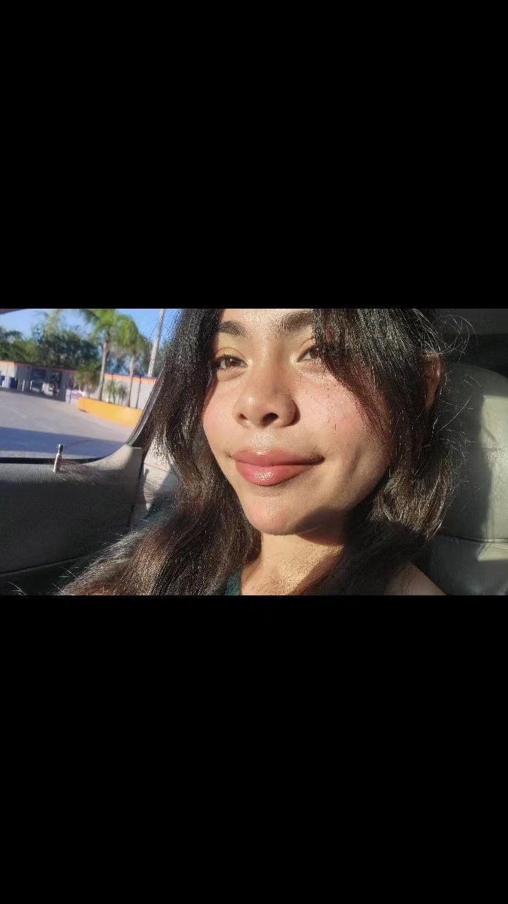 @🧚&zwj;♀️D&aacute;MaR&Iuml;s RaGa ❤💋