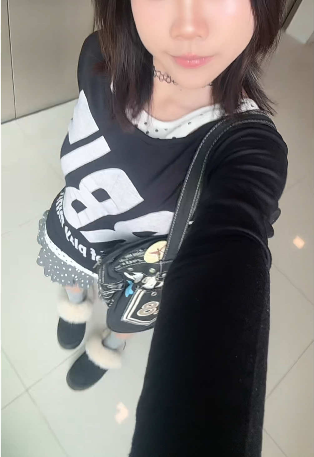 @ℛio♱
