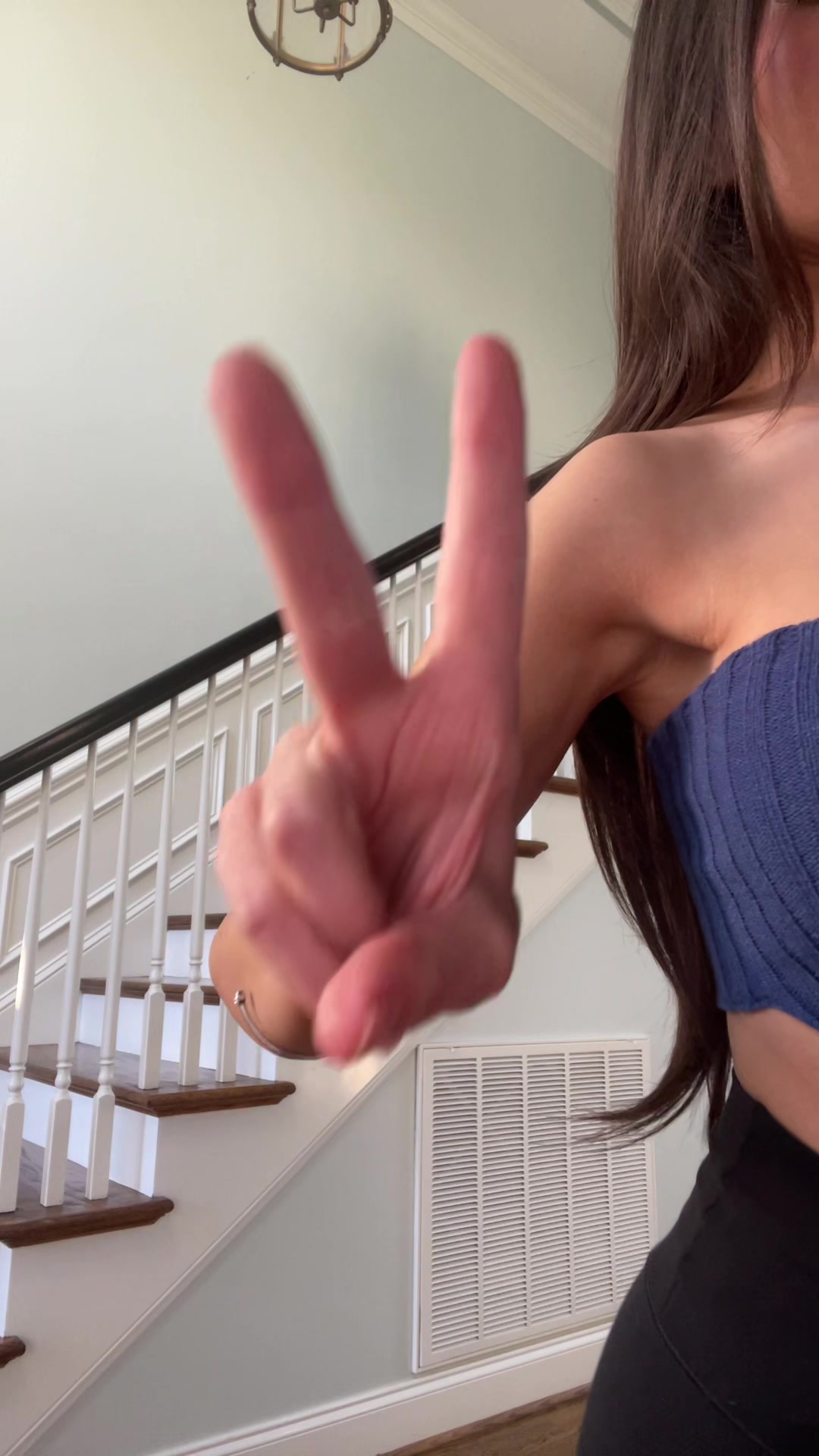 @Katvey 🦋