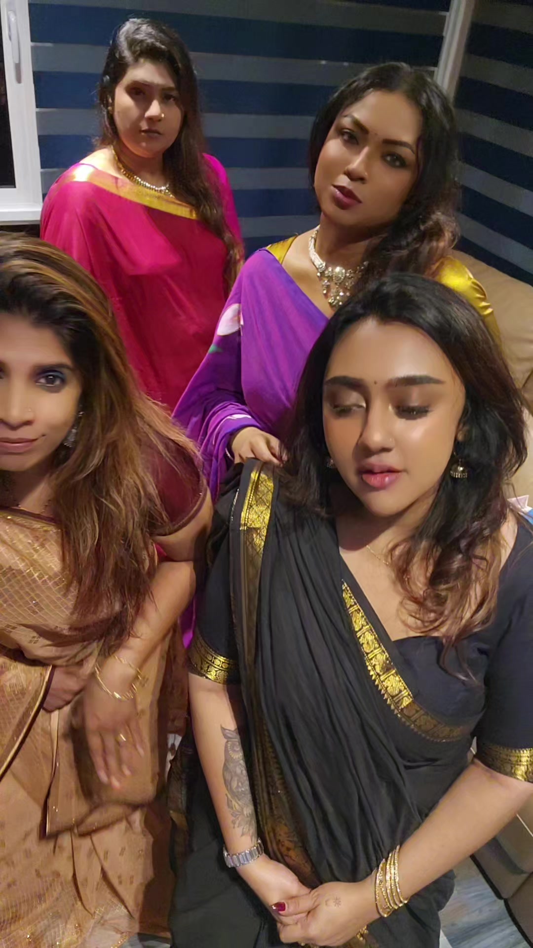 @lakshmi_mua