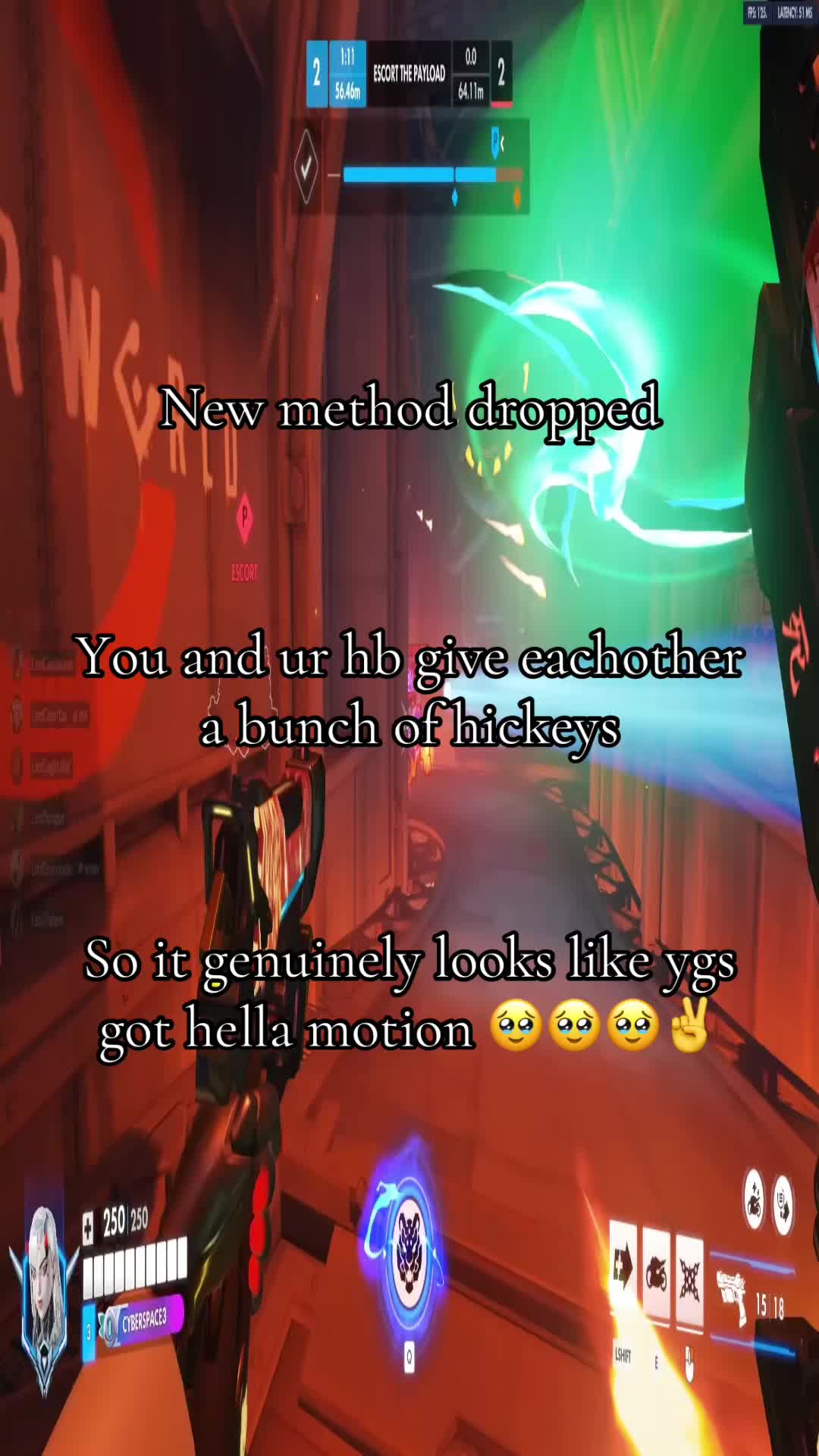 @Son
