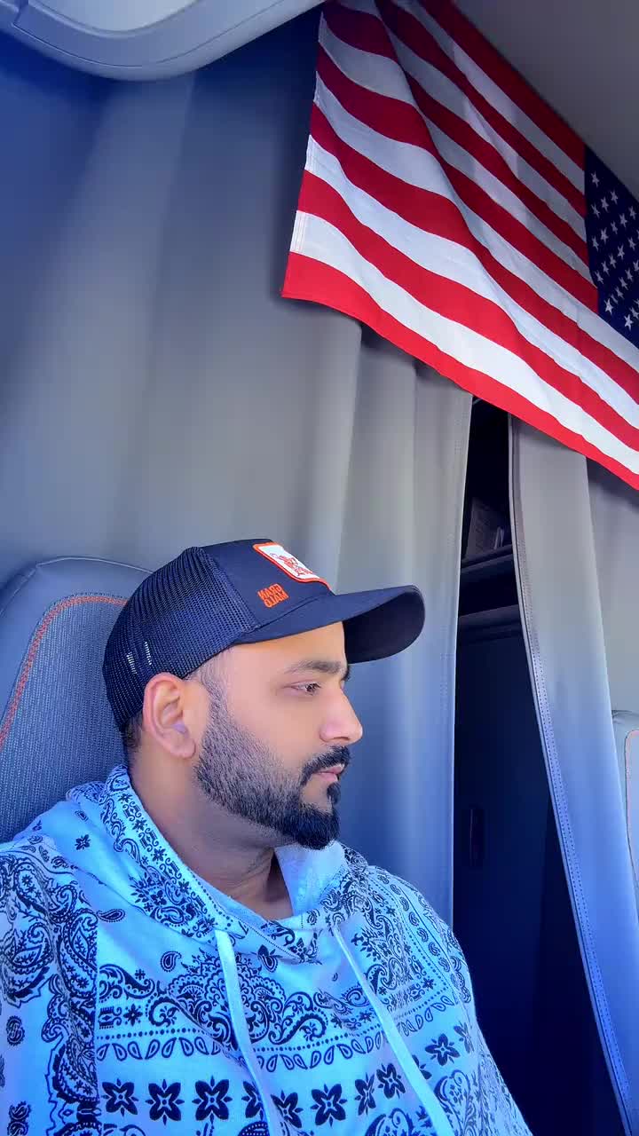 @SAM🇺🇸 usa💔🔚