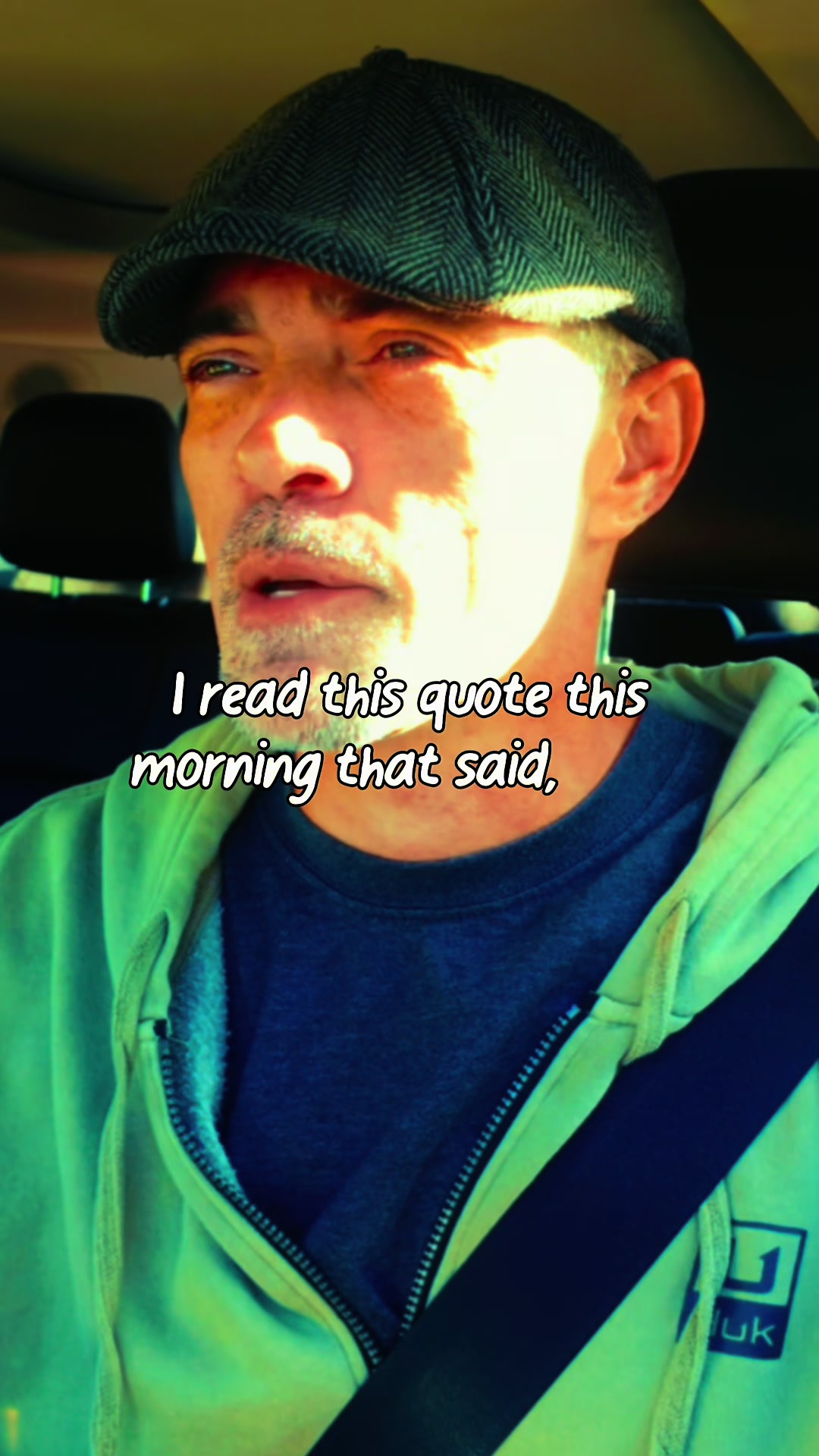 @unfilteredmike