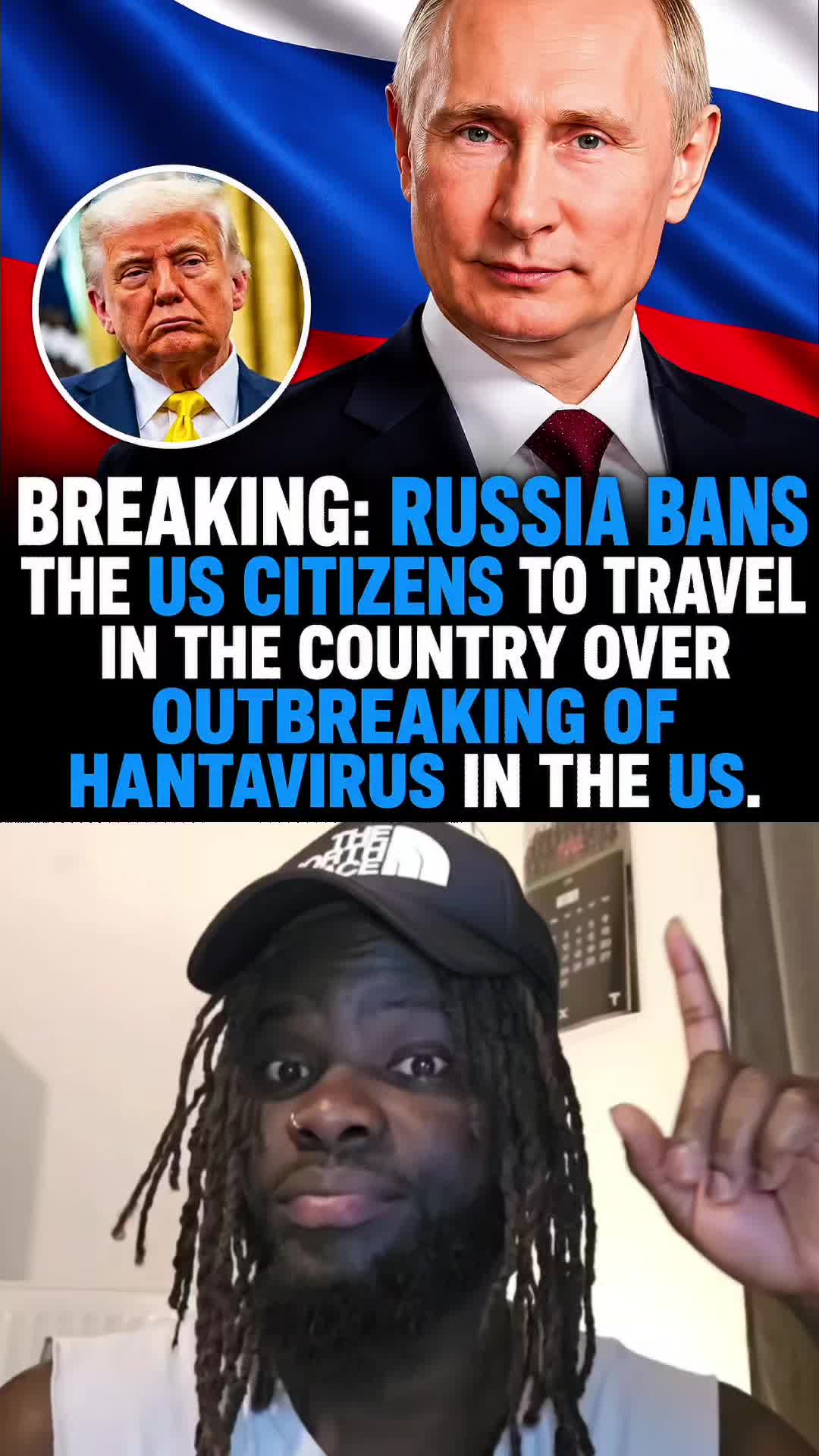 @Borgatv Ⓜ️