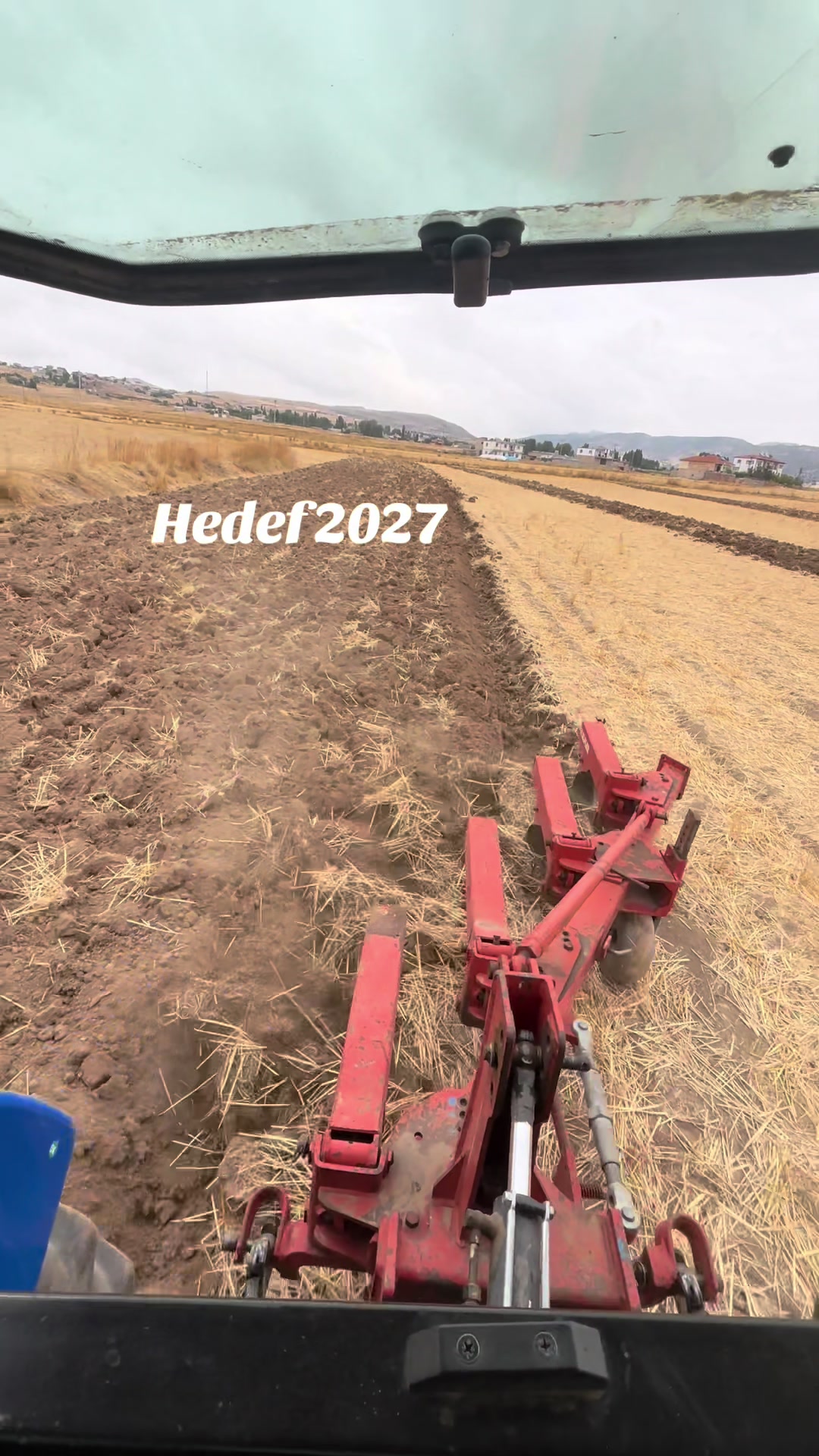 @Sezer Çkz