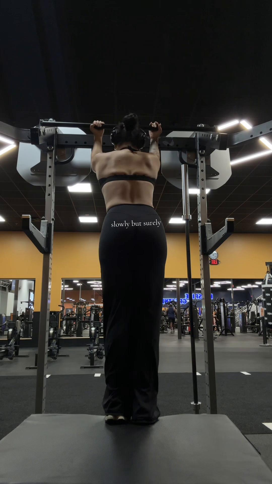 @Alejandra ✰