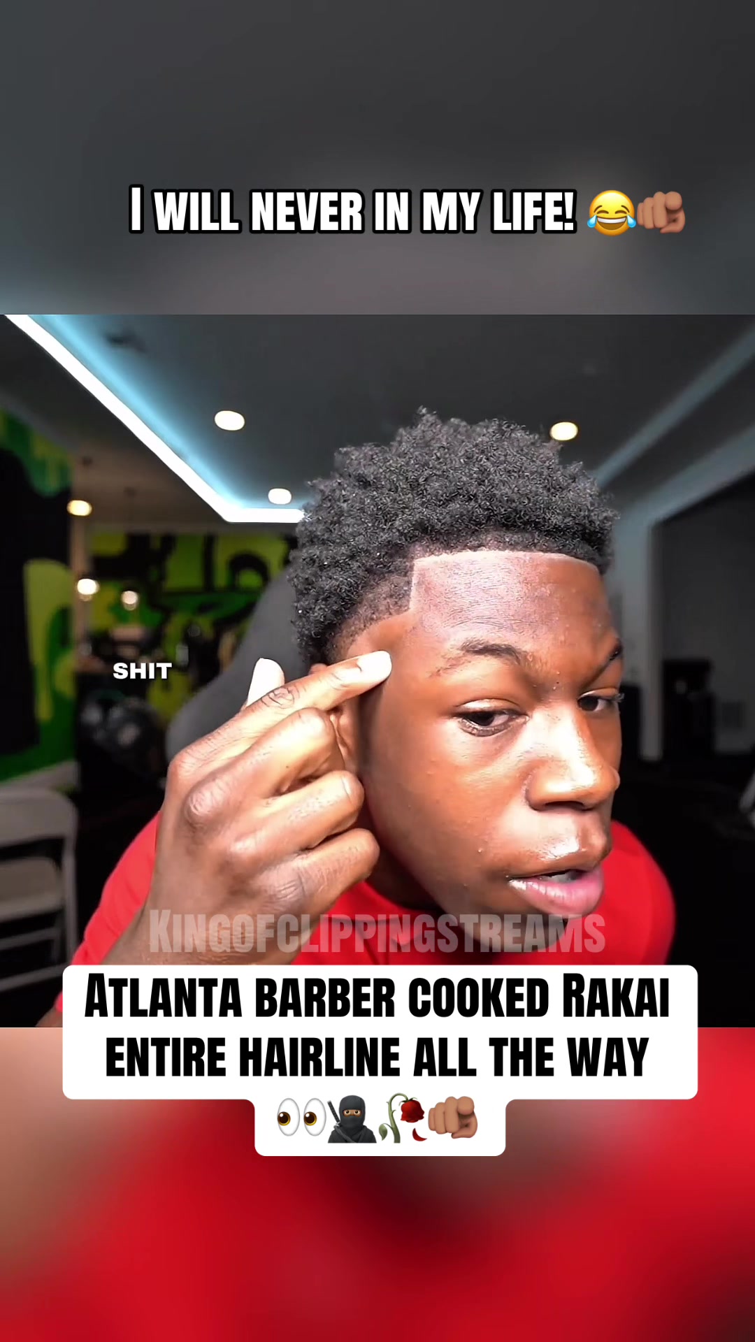@Thestreamclipper