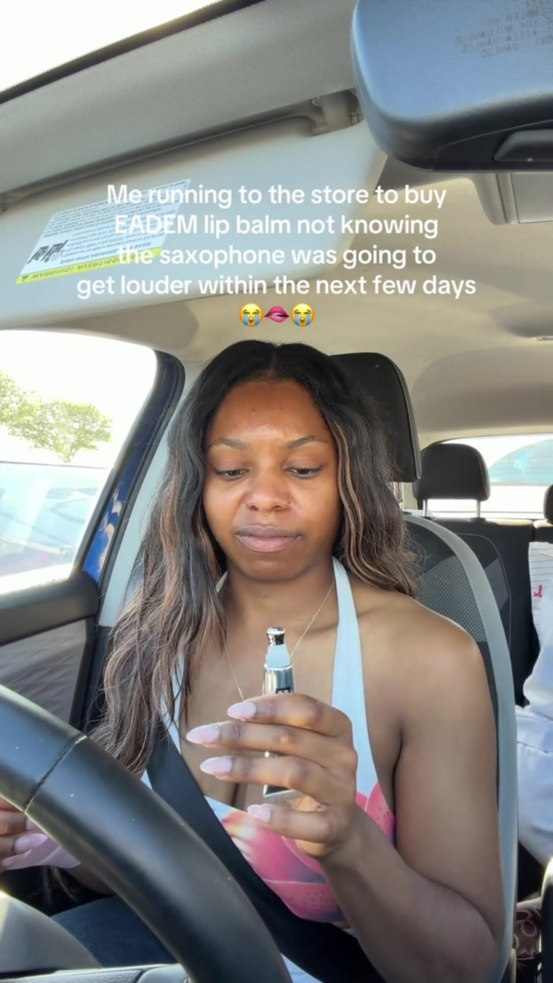 @Alani.