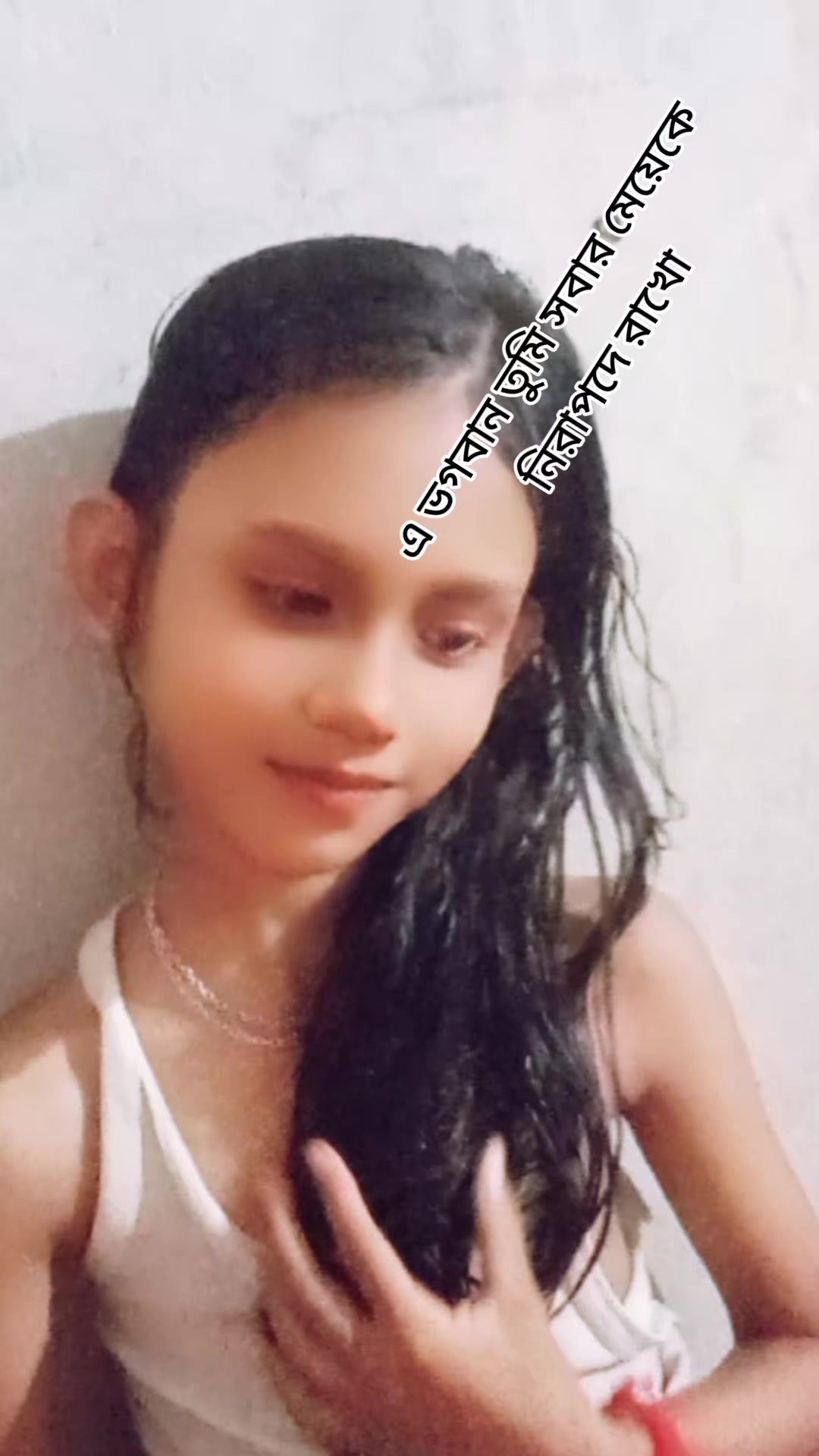 @Rahul Karmakar