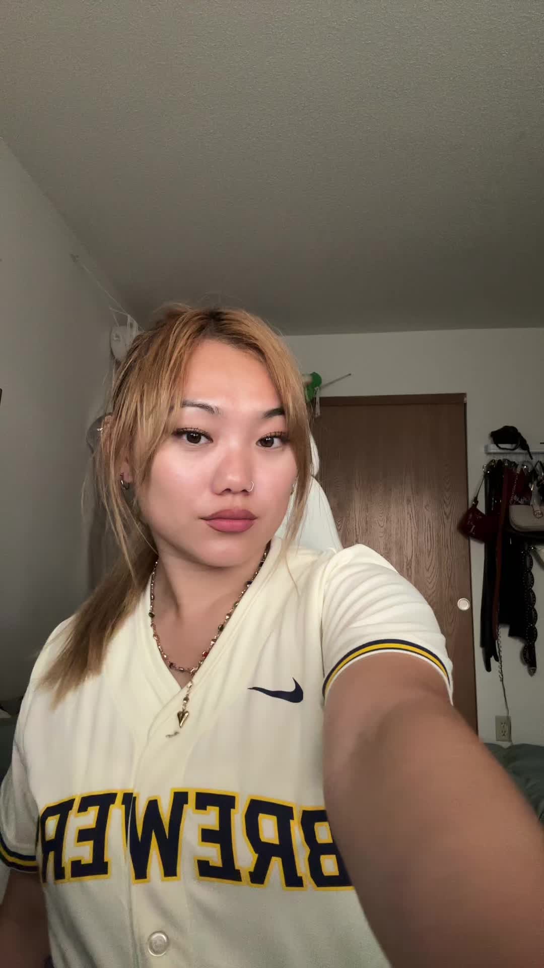 @Lisa 🪐