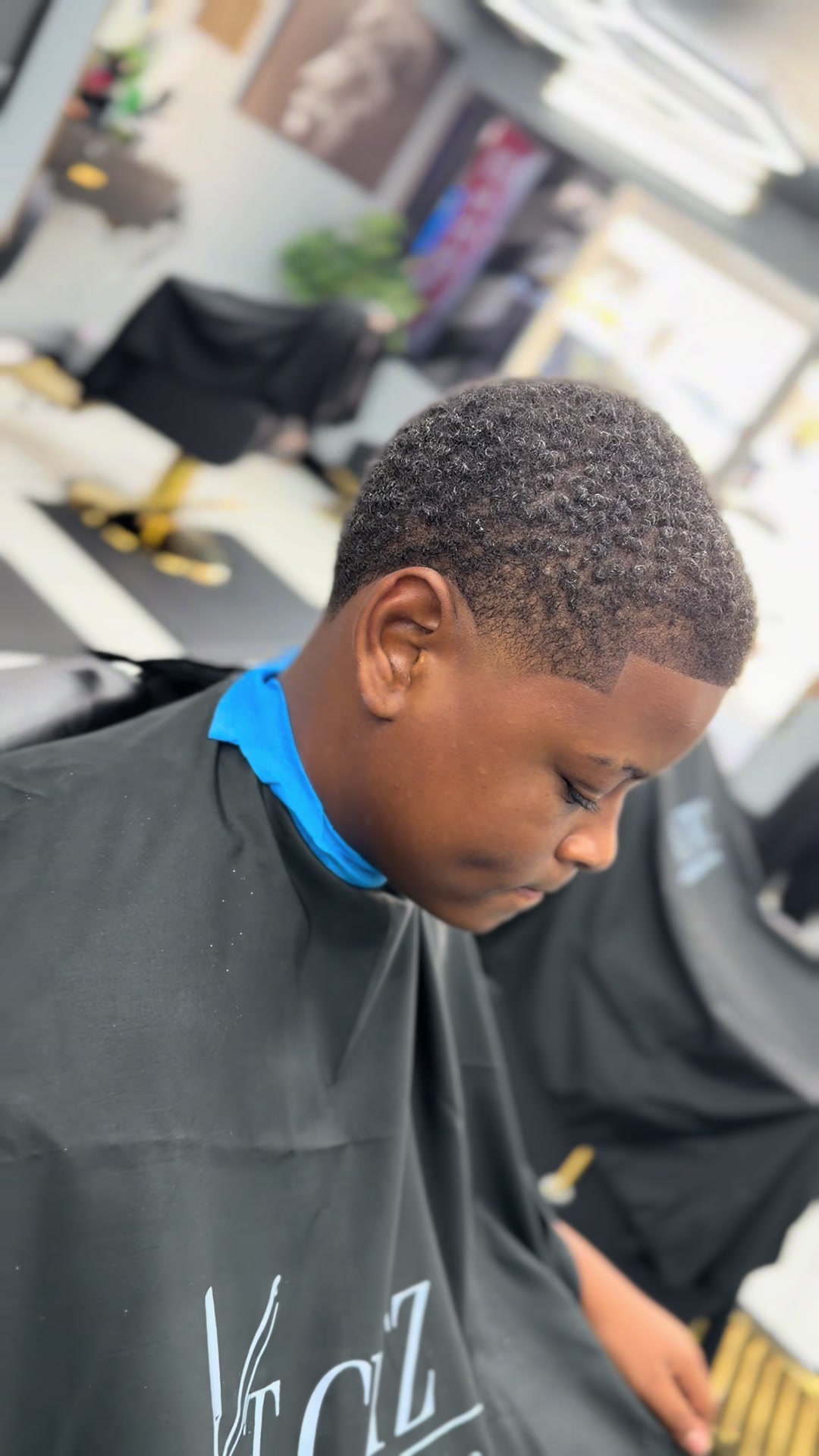 @SMIKLE CUTZ🇯🇲🇰🇾