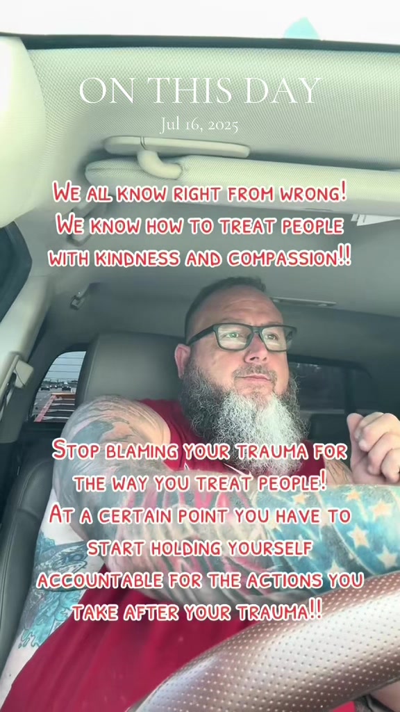 @Dale