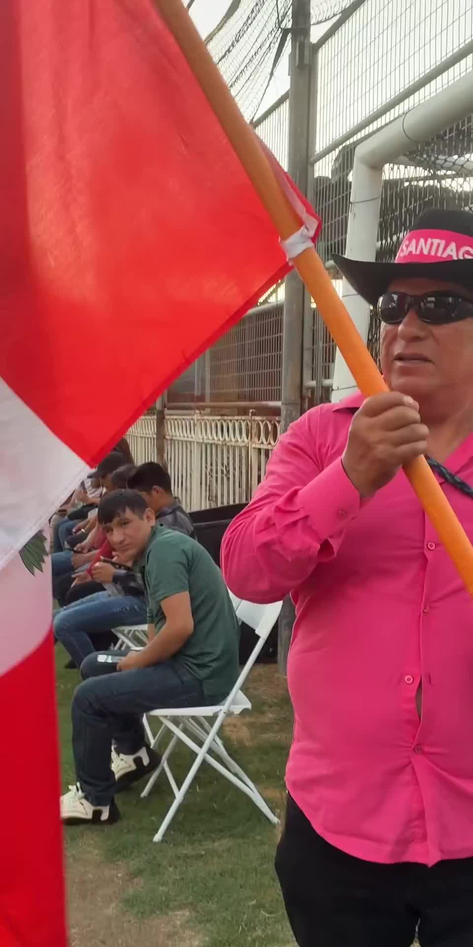 @platicandoconkarmen