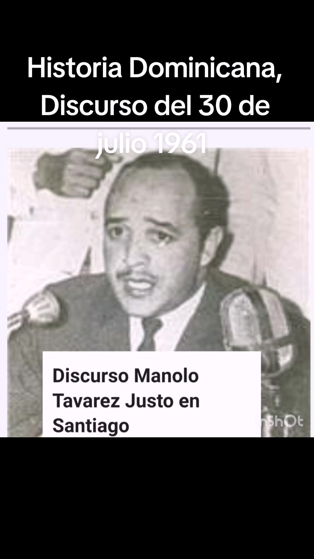 @LA VerdadLQUESEDICETV  Mvsegur