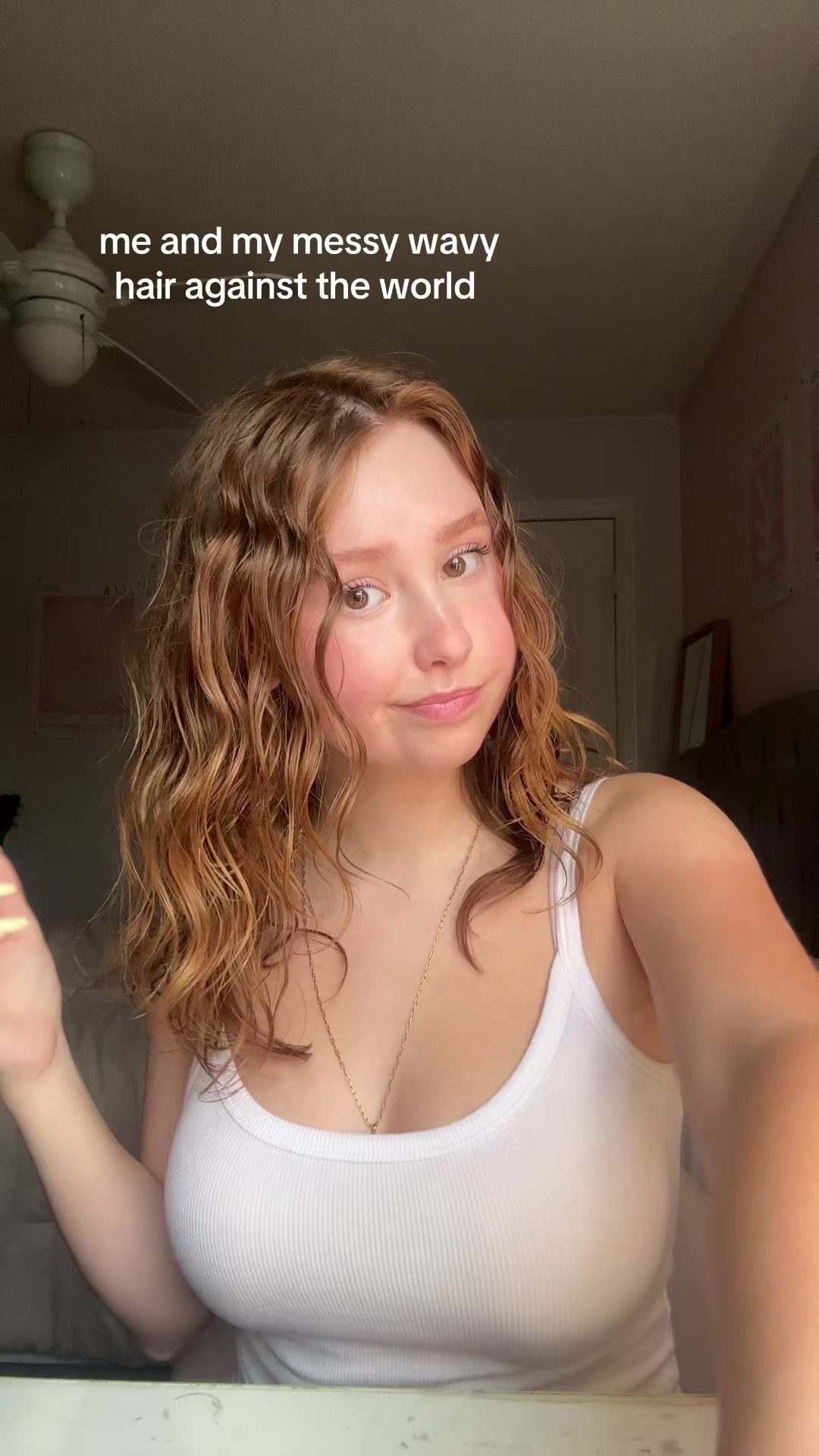 @kaiya 🤍