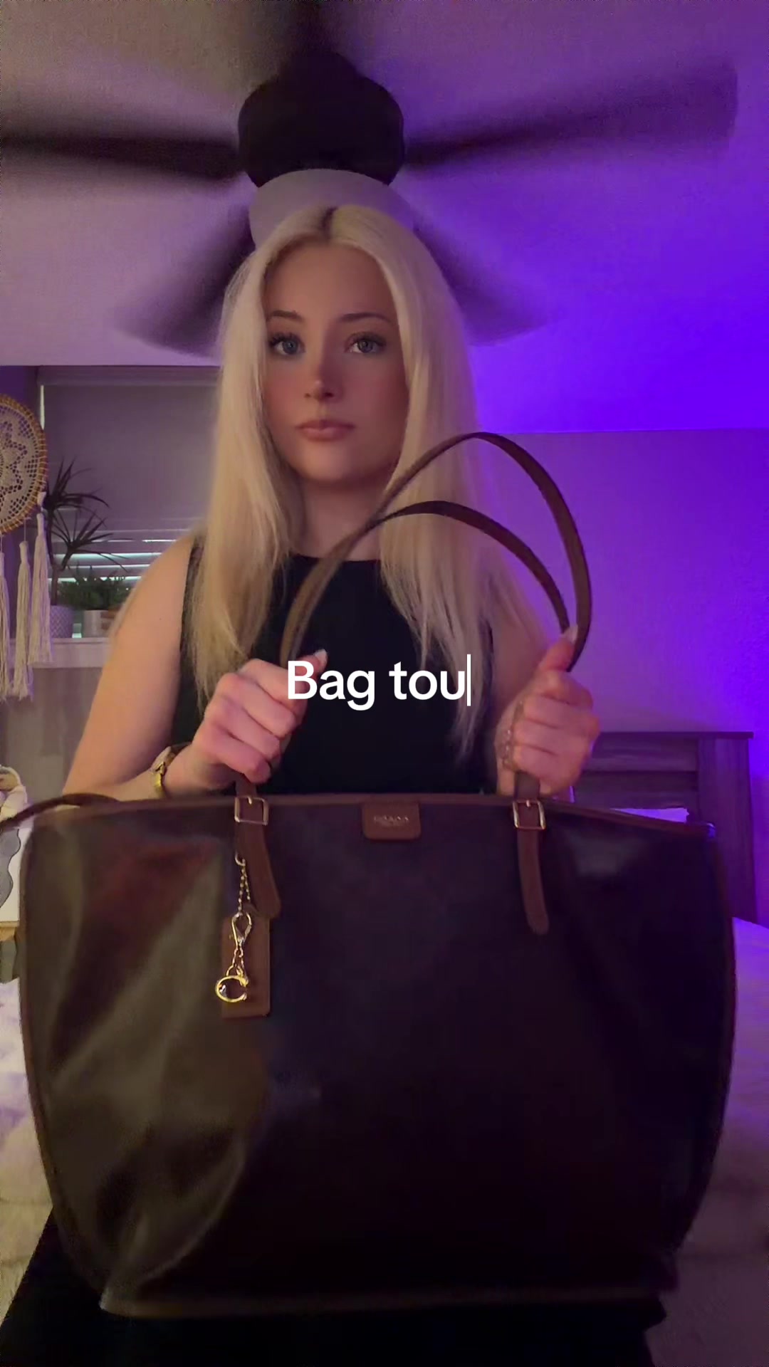 @Cait backup