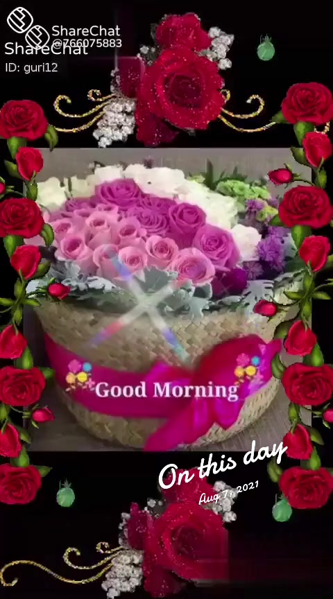 @Bal_hera 786