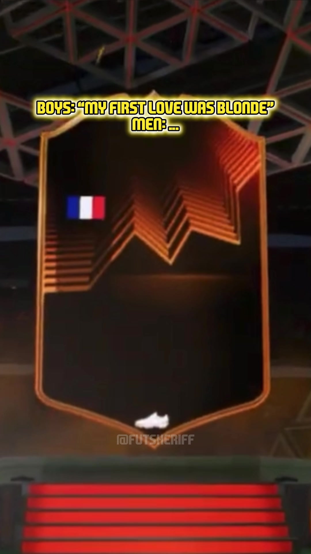 @futsheriff