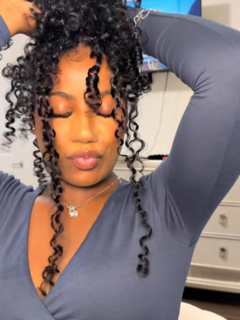 @suquhairbeauty