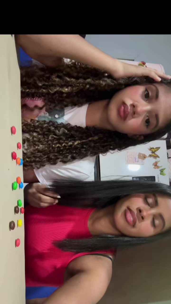 @allyb195