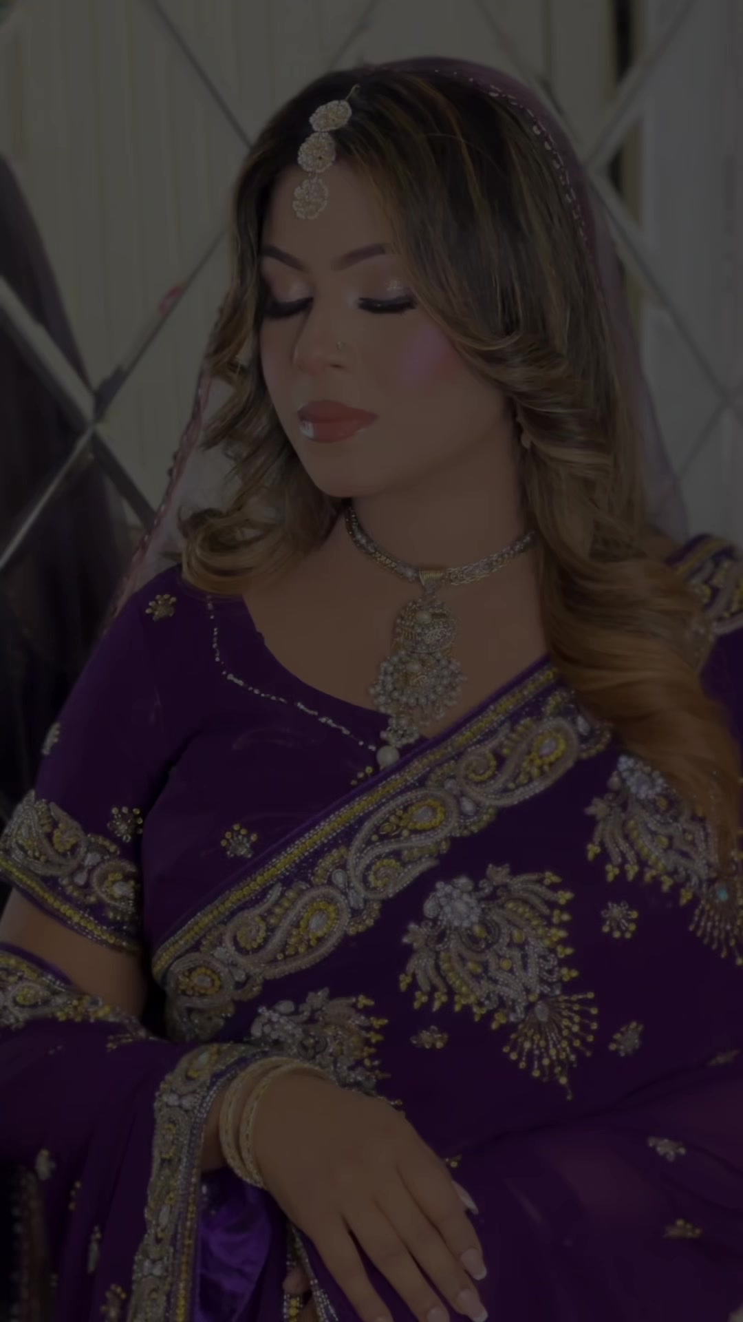 @Sukonna’s makeover