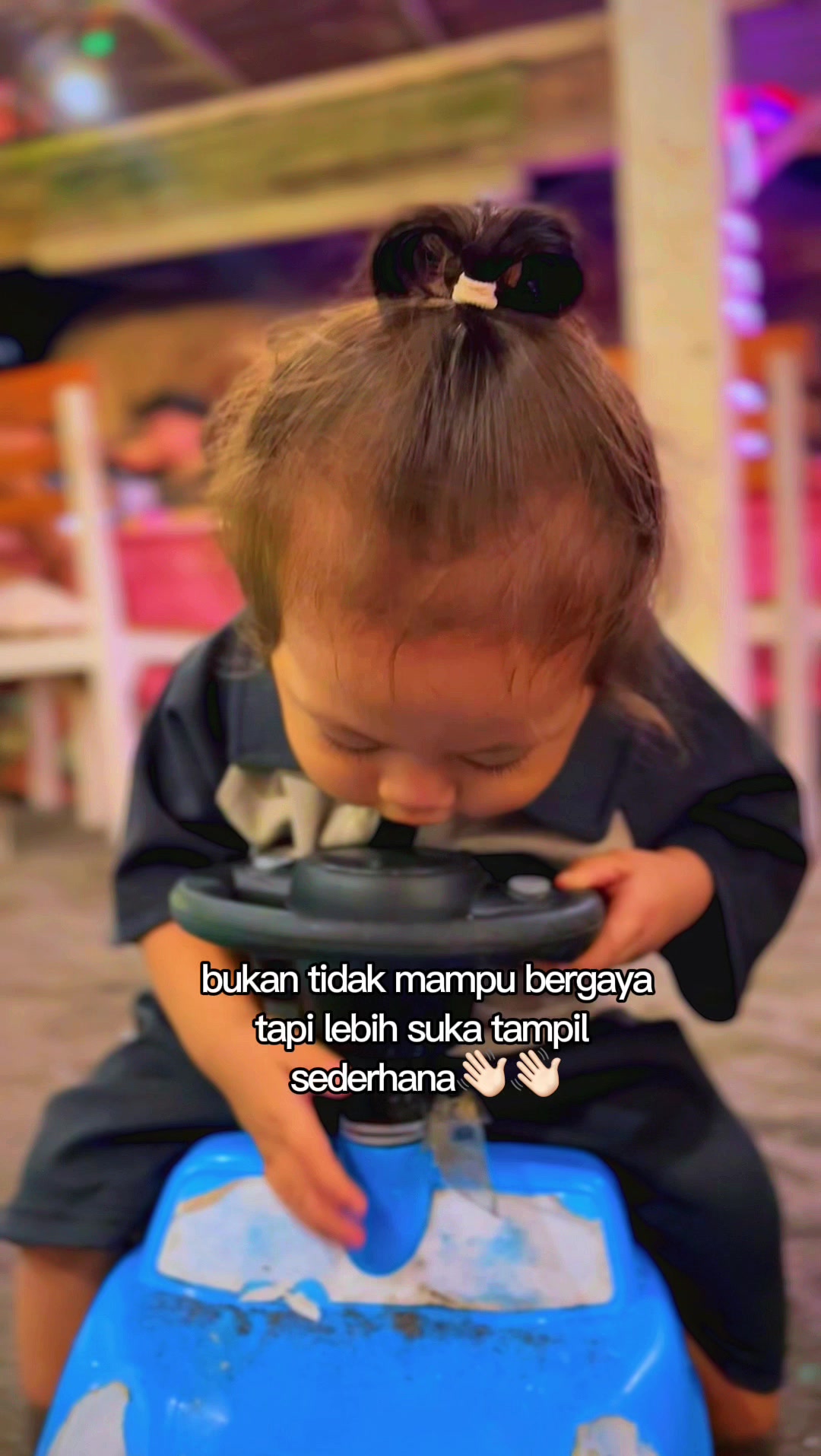 @Hasbi Nextar