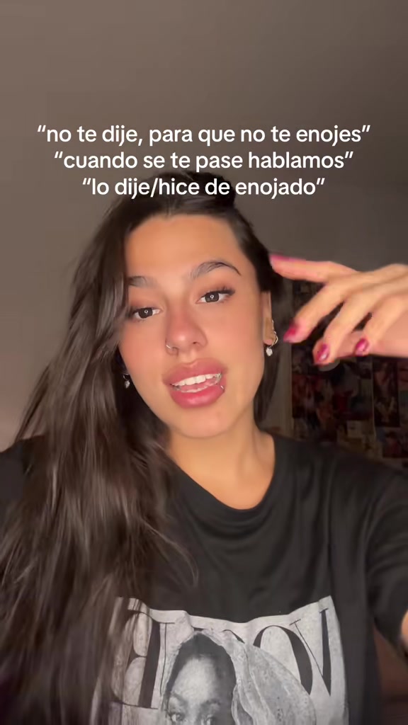 @Fiochi