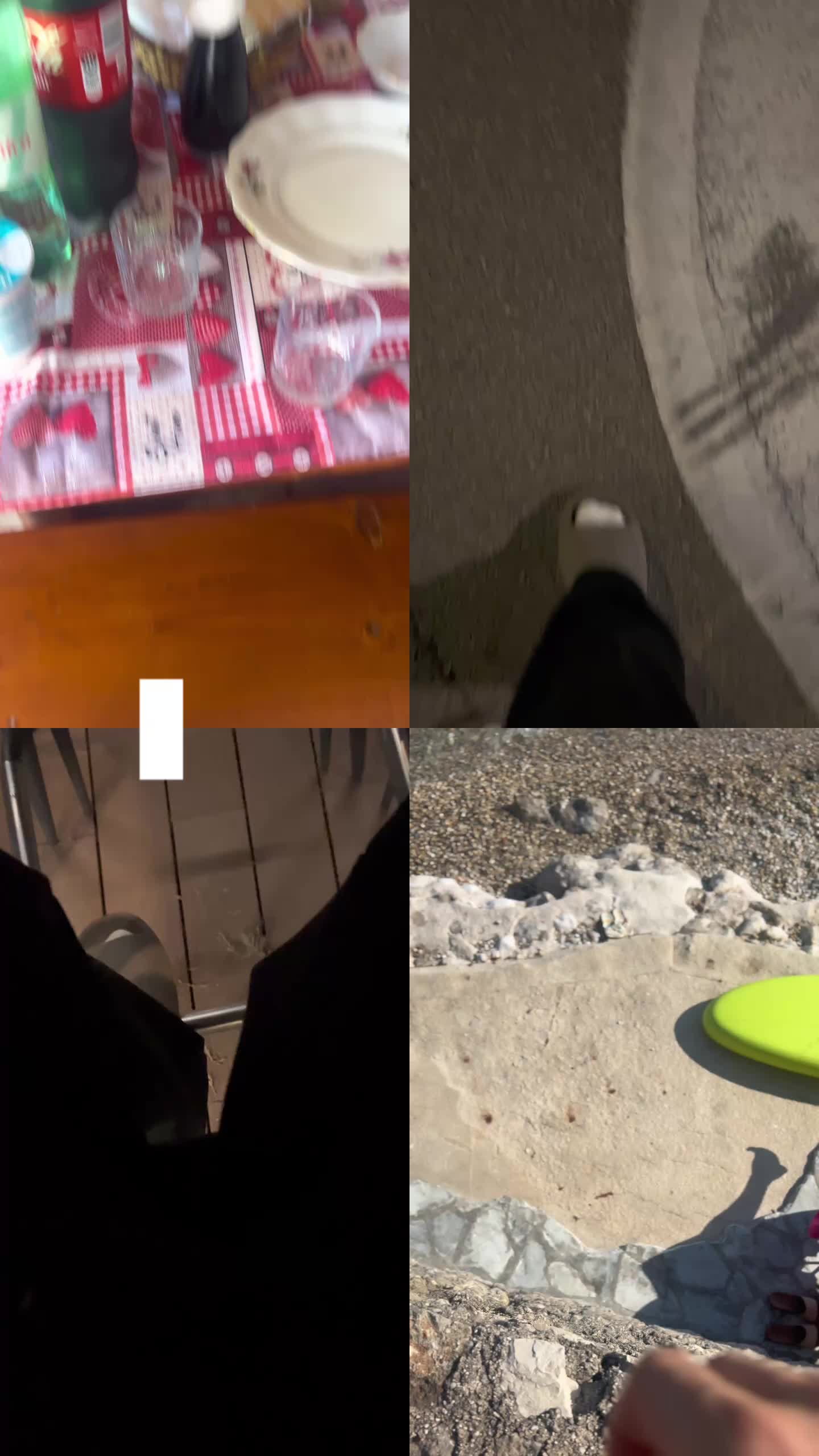@Paul.loco47☦️