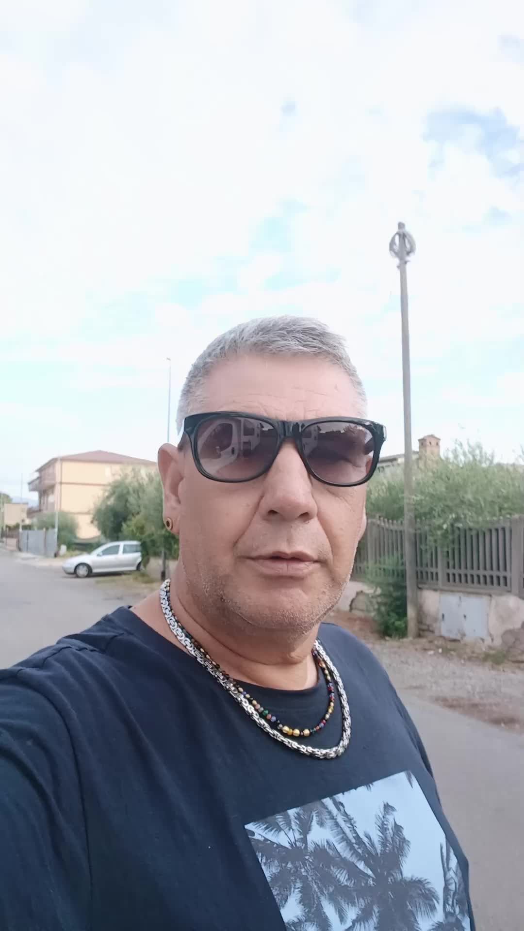 @Paulopauletto