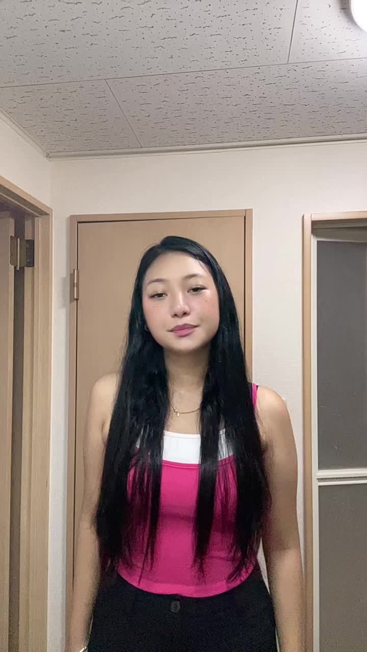 @Soniiii❤️
