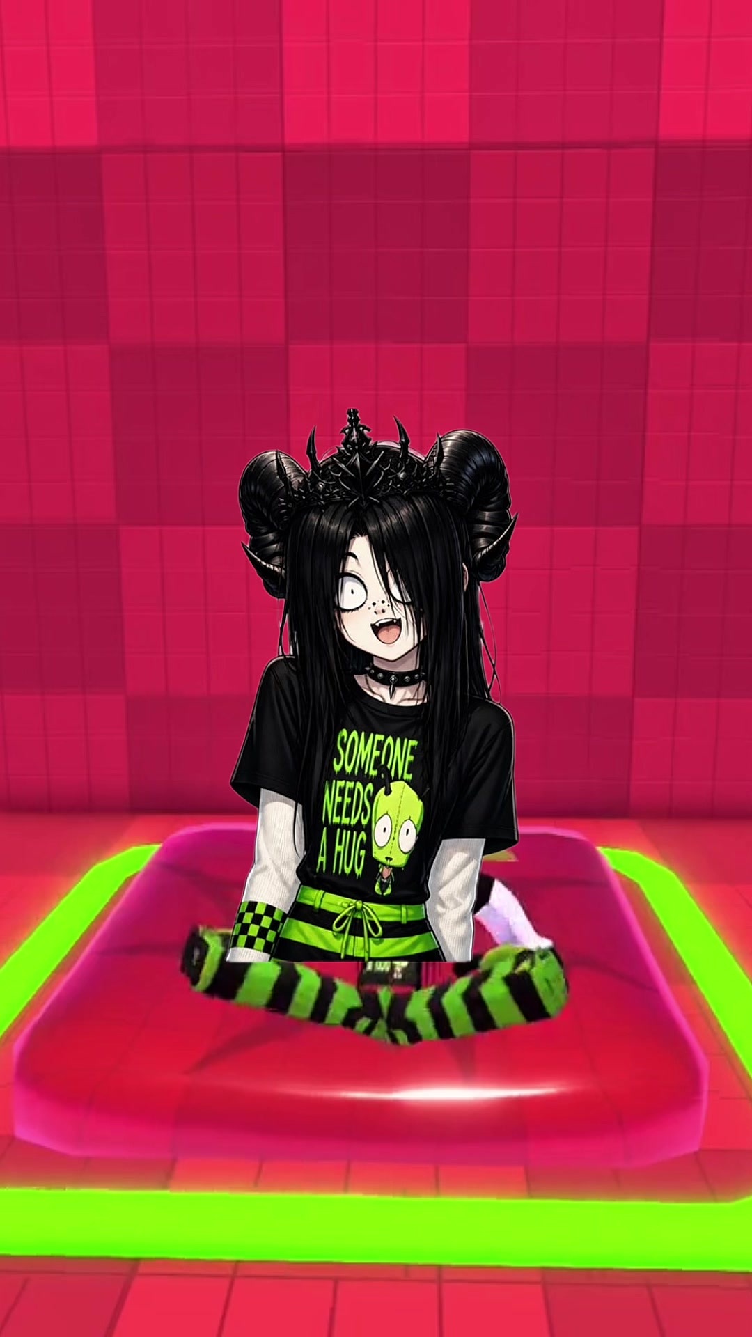 @🦦𝗸𝗮𝘃𝗮𝗸𝗶|𝗺𝗺𝟐
