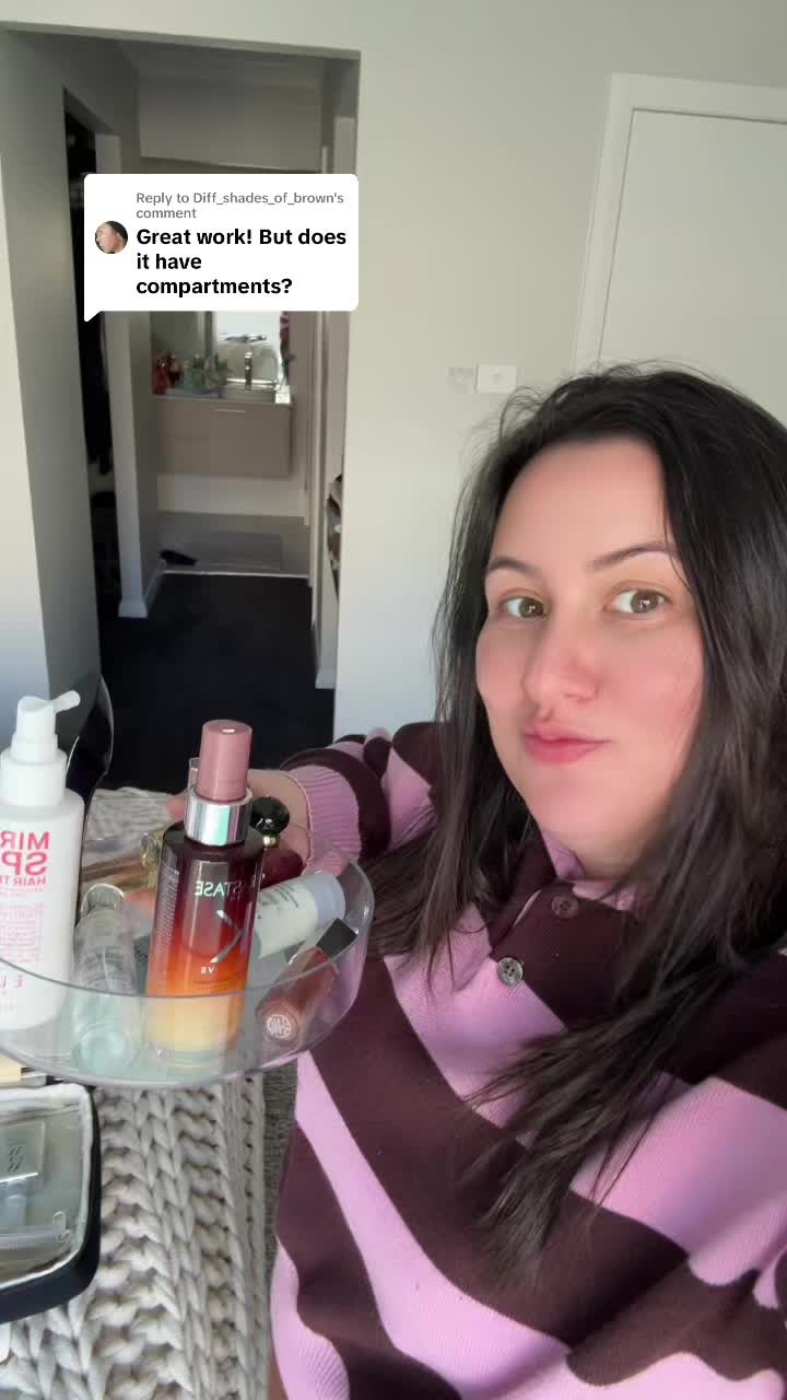 @Ak.viajemas🇦🇺