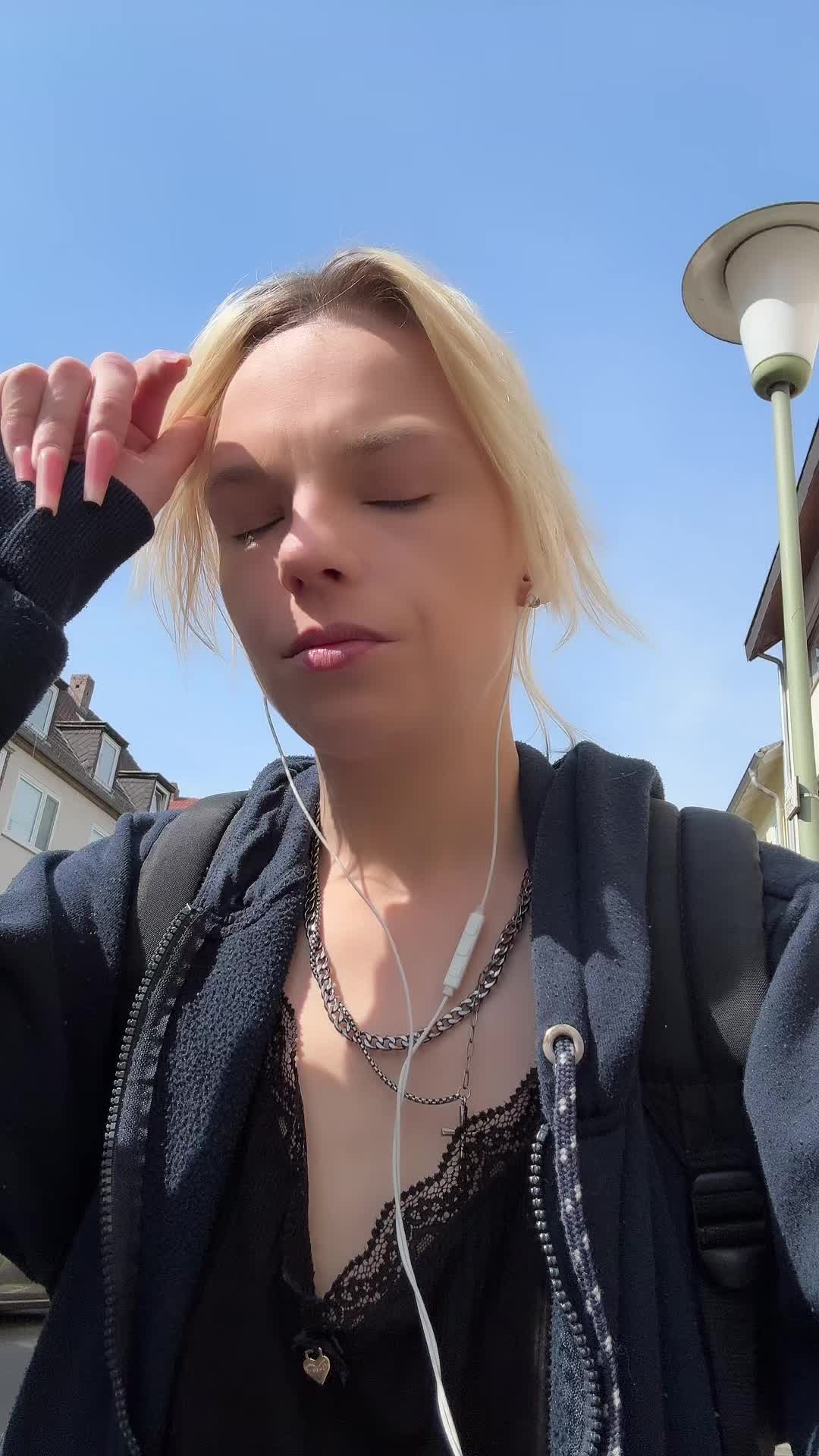 @x_exlsxa_x insta