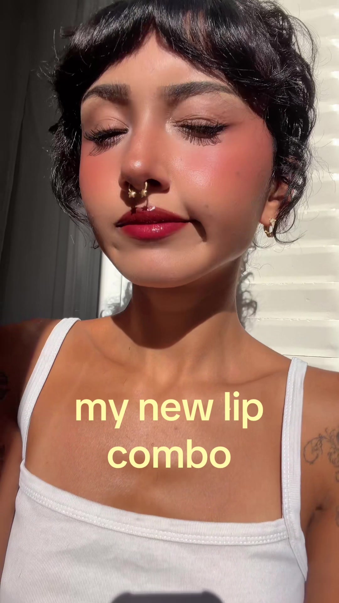 @NAARJESSE