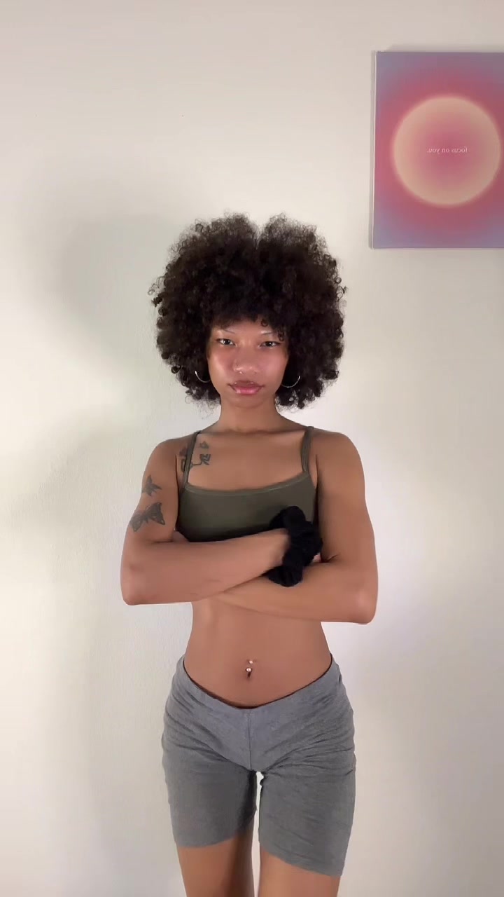 @🤸🏽♀️