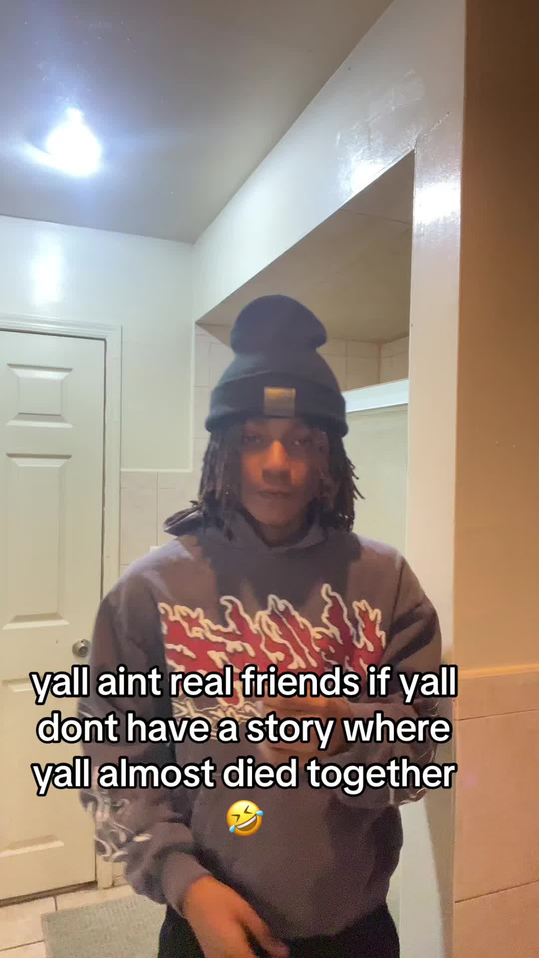 @➕➕