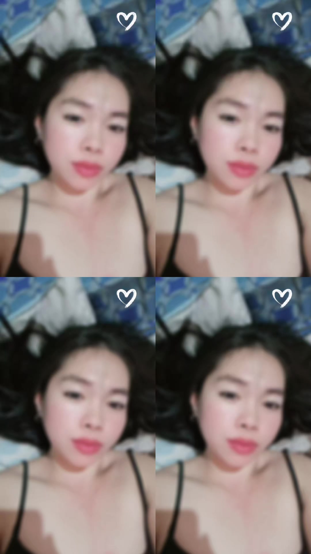 @ai_ai 🦋