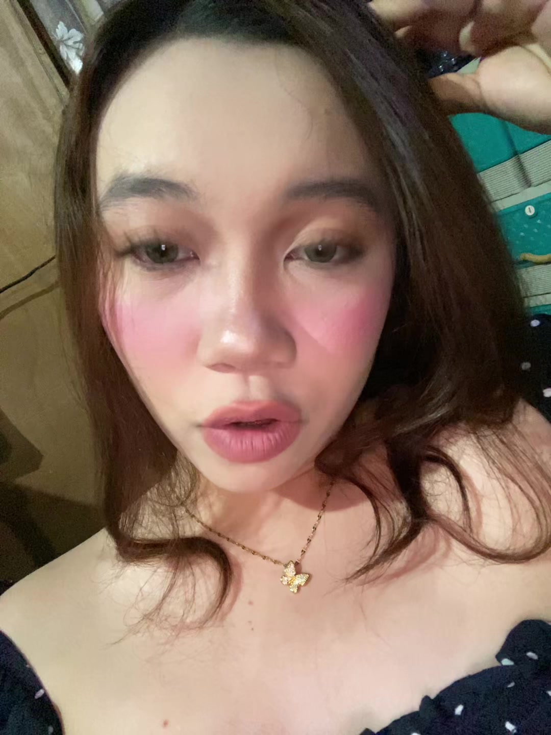 @๐ฆข