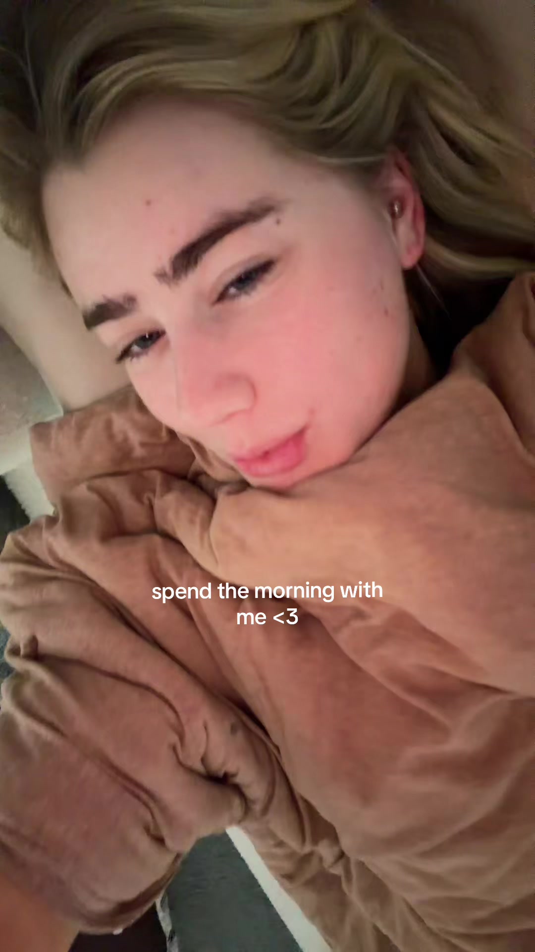 @soph