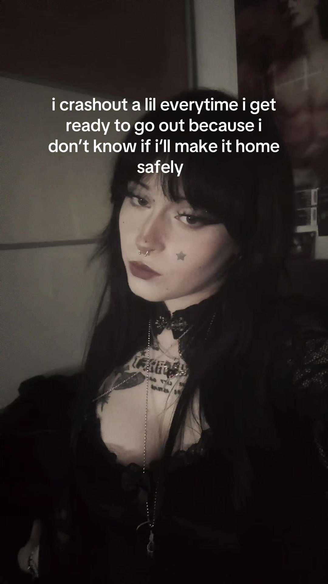 @mlem